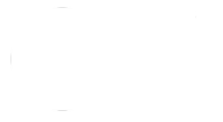 Logo för Strömstads kommun tillsammans med Strömstad gymnasium