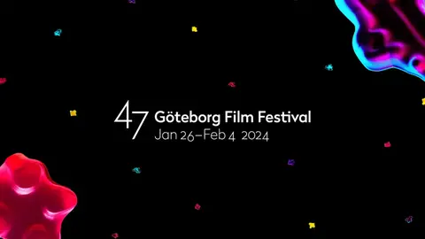 Göteborg film festival
